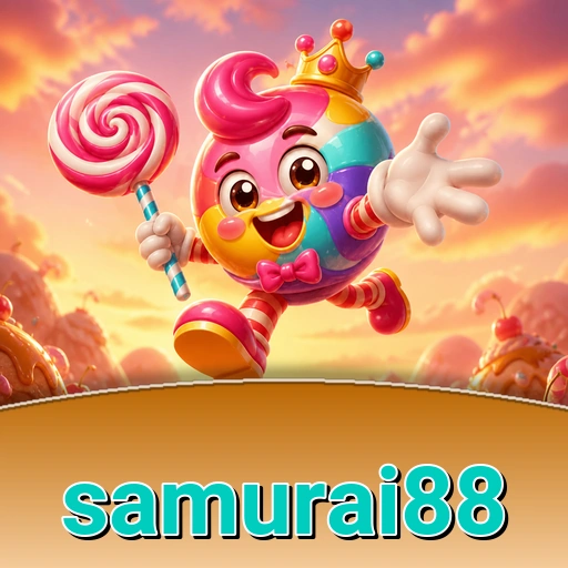 Langkah unduh samurai88 APK Indonesia di HP Android