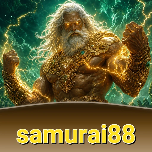 Cek alamat situs samurai88h.com di browser sebelum unduh APK